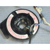 05093254AA Chrysler Town & Country Steering Wheel Clock Spring 1997-2000
