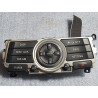 28395JK60D Infiniti G37 Audio Radio Control Switch 2010-2017