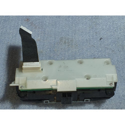 28395JK60D Infiniti G37 Audio Radio Control Switch 2010-2017