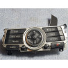 28395JK60D Infiniti G37 Audio Radio Control Switch 2010-2017