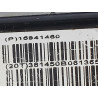 15941450 Chevrolet Captiva Sport AC Heater Climate Control Switch 2012-2015