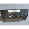 15941450 Chevrolet Captiva Sport AC Heater Climate Control Switch 2012-2015