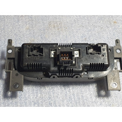 22716306 Chevrolet HHR AC Heater Climate Control Switch 2006-2011 15906839
