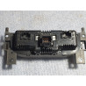 22716306 Chevrolet HHR AC Heater Climate Control Switch 2006-2011 15906839