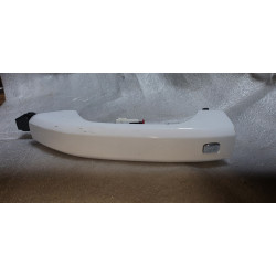 84699395 Chevrolet Silverado Door Handle 2019-2023