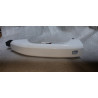 84699395 Chevrolet Silverado Door Handle 2019-2023