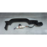 84699395 Chevrolet Silverado Door Handle 2019-2023