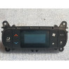 6AS72TRMAA Chrysler AC Heater Climate Control Switch