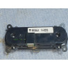 6AS72TRMAA Chrysler AC Heater Climate Control Switch