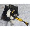 22618295 Saturn ION Steering Wheel Clock Spring 2004-2007 22622364