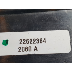 22618295 Saturn ION Steering Wheel Clock Spring 2004-2007 22622364