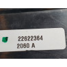 22618295 Saturn ION Steering Wheel Clock Spring 2004-2007 22622364