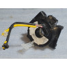 22618295 Saturn ION Steering Wheel Clock Spring 2004-2007 22622364