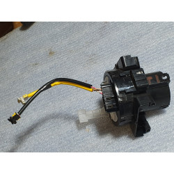 22618295 Saturn ION Steering Wheel Clock Spring 2004-2007 22622364