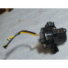22618295 Saturn ION Steering Wheel Clock Spring 2004-2007 22622364