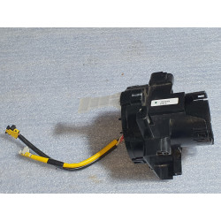 22618295 Saturn ION Steering Wheel Clock Spring 2004-2007 22622364