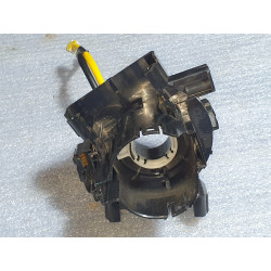 22618295 Saturn ION Steering Wheel Clock Spring 2004-2007 22622364