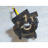 22618295 Saturn ION Steering Wheel Clock Spring 2004-2007 22622364