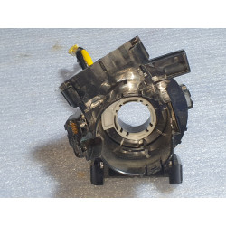 22618295 Saturn ION Steering Wheel Clock Spring 2004-2007 22622364