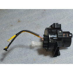 22618295 Saturn ION Steering Wheel Clock Spring 2004-2007 22622364