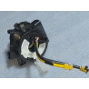 22618295 Saturn ION Steering Wheel Clock Spring 2004-2007 22622364
