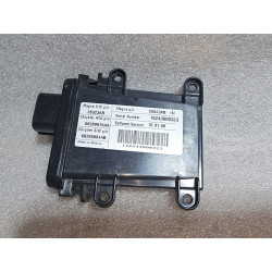 68280815AA Dodge Durango Headlight Leveling Module 2017-2019 68285804AB