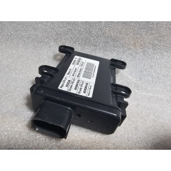 68280815AA Dodge Durango Headlight Leveling Module 2017-2019 68285804AB