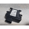 68280815AA Dodge Durango Headlight Leveling Module 2017-2019 68285804AB