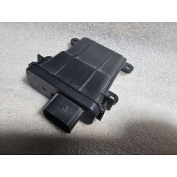 68280815AA Dodge Durango Headlight Leveling Module 2017-2019 68285804AB