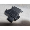 68280815AA Dodge Durango Headlight Leveling Module 2017-2019 68285804AB