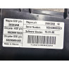 68280815AA Dodge Durango Headlight Leveling Module 2017-2019 68285804AB
