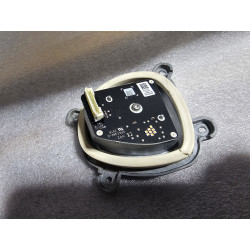 Dodge Ram 1500 Right Turn Signal LED Ballast Module 2019-2024