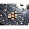 Dodge Ram 1500 Right Turn Signal LED Ballast Module 2019-2024