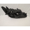 Toyota Camry Left Black Full LED Headlight 2015-2017