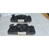 68379559AA Dodge Ram 2500 Overhead Dome Lamp Switch 2019-2024