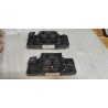 68379559AA Dodge Ram 2500 Overhead Dome Lamp Switch 2019-2024