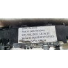 68379559AA Dodge Ram 2500 Overhead Dome Lamp Switch 2019-2024