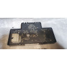 68379559AA Dodge Ram 2500 Overhead Dome Lamp Switch 2019-2024