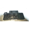 68379559AA Dodge Ram 2500 Overhead Dome Lamp Switch 2019-2024