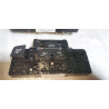 68379559AA Dodge Ram 2500 Overhead Dome Lamp Switch 2019-2024