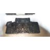68379559AA Dodge Ram 2500 Overhead Dome Lamp Switch 2019-2024