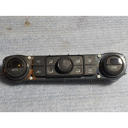 84246526 GMC Acadia AC Heater Climate Control Switch 2017-2024 87840006