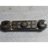 84246526 GMC Acadia AC Heater Climate Control Switch 2017-2024 87840006