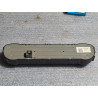 84246526 GMC Acadia AC Heater Climate Control Switch 2017-2024 87840006
