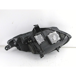 EX53-13W029-FF Jaguar F-Type Right Xenon LED Headlight 2014-2017