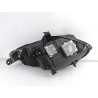 EX53-13W029-FF Jaguar F-Type Right Xenon LED Headlight 2014-2017