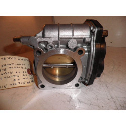 16119-JA00A Nissan Altima Throttle Body 2007-2014