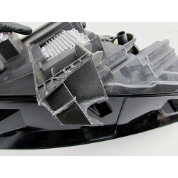 EX53-13W029-FF Jaguar F-Type Right Xenon LED Headlight 2014-2017