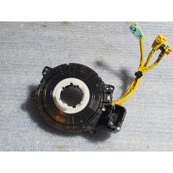 68145658AE Chrysler 200 Steering Wheel Clock Spring 2015-2017