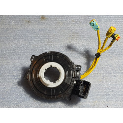68145658AE Chrysler 200 Steering Wheel Clock Spring 2015-2017
